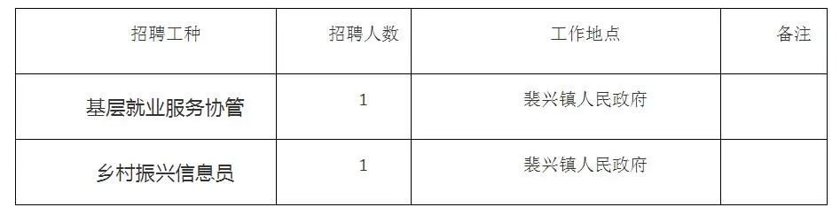 綦江县数据和政务服务局招聘启事详解