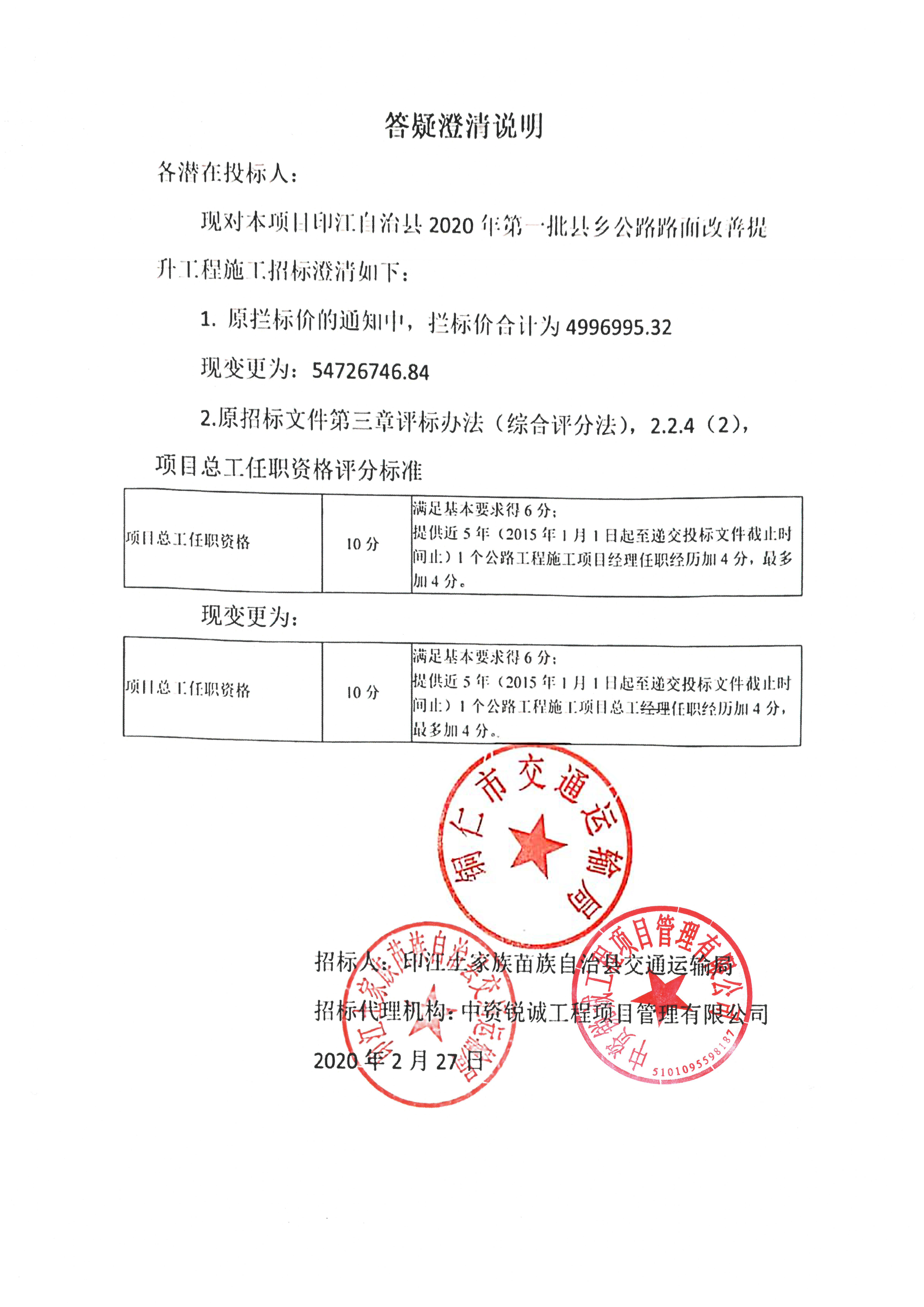 商州区级公路维护监理事业单位最新项目研究