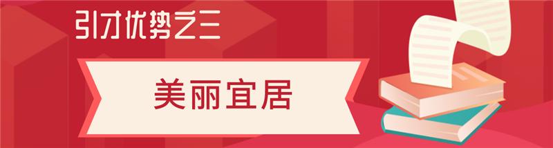 对湖街道最新招聘信息全面解析