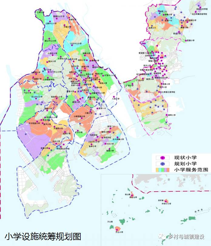 首页 第55页