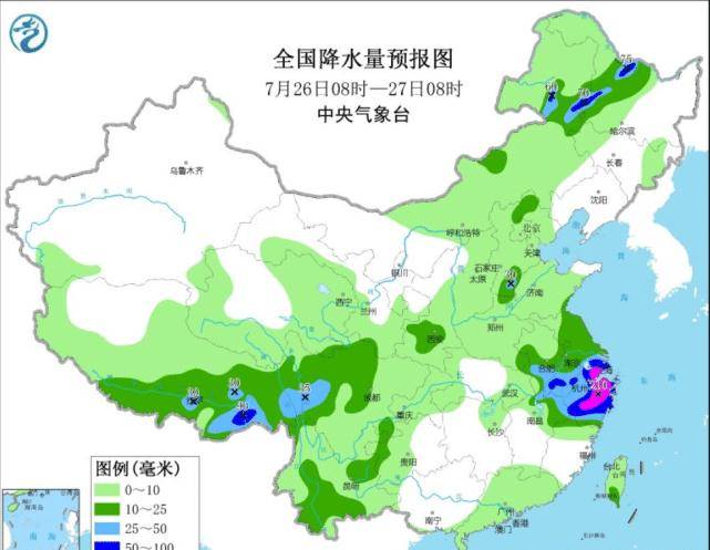 河畔村委会天气预报最新情况及影响解析