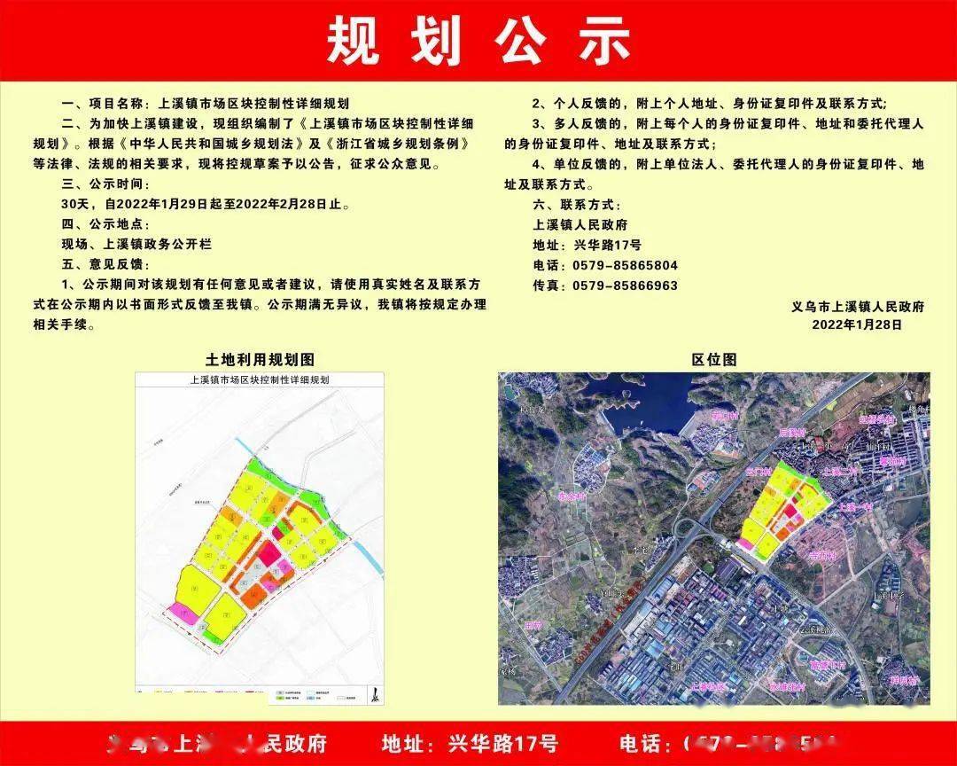 上碑镇最新发展规划，塑造未来繁荣蓝图