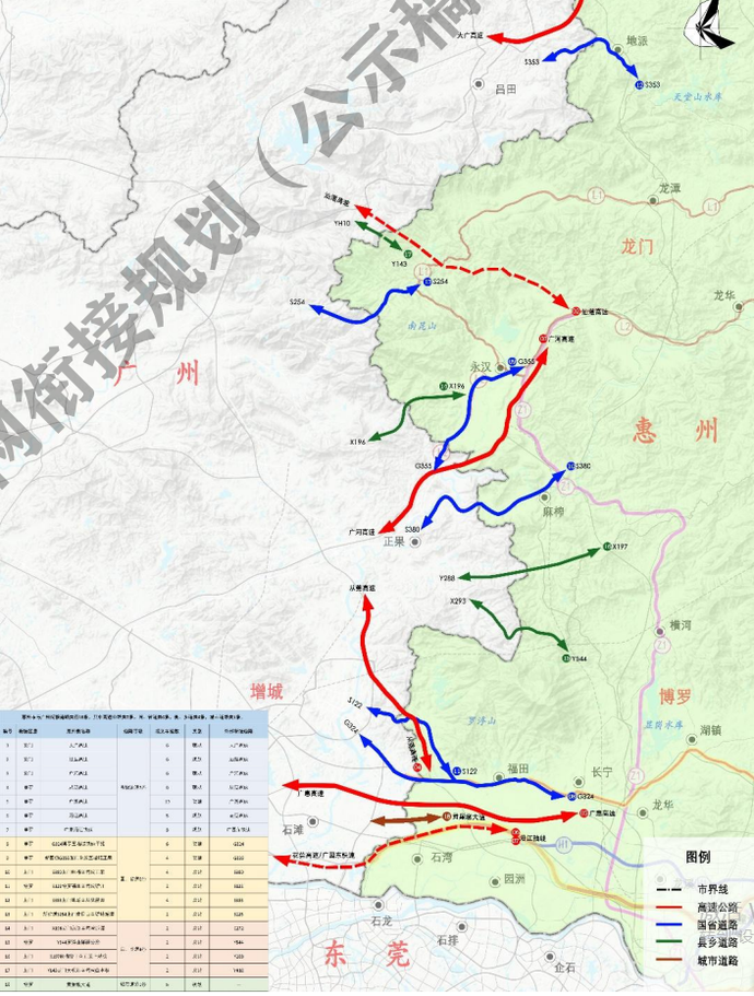 水浸坪乡发展规划展望，未来蓝图揭秘