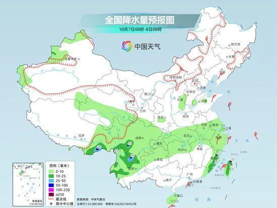 东巴村最新天气预报通知