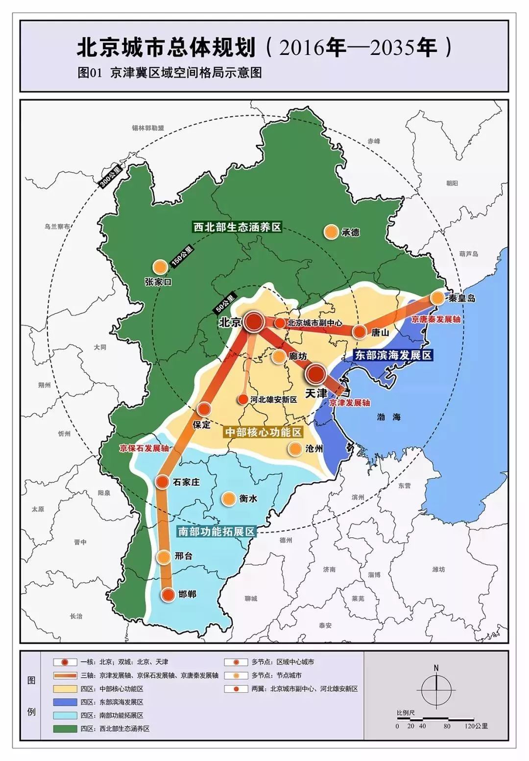 双滦区级托养福利事业单位最新发展规划