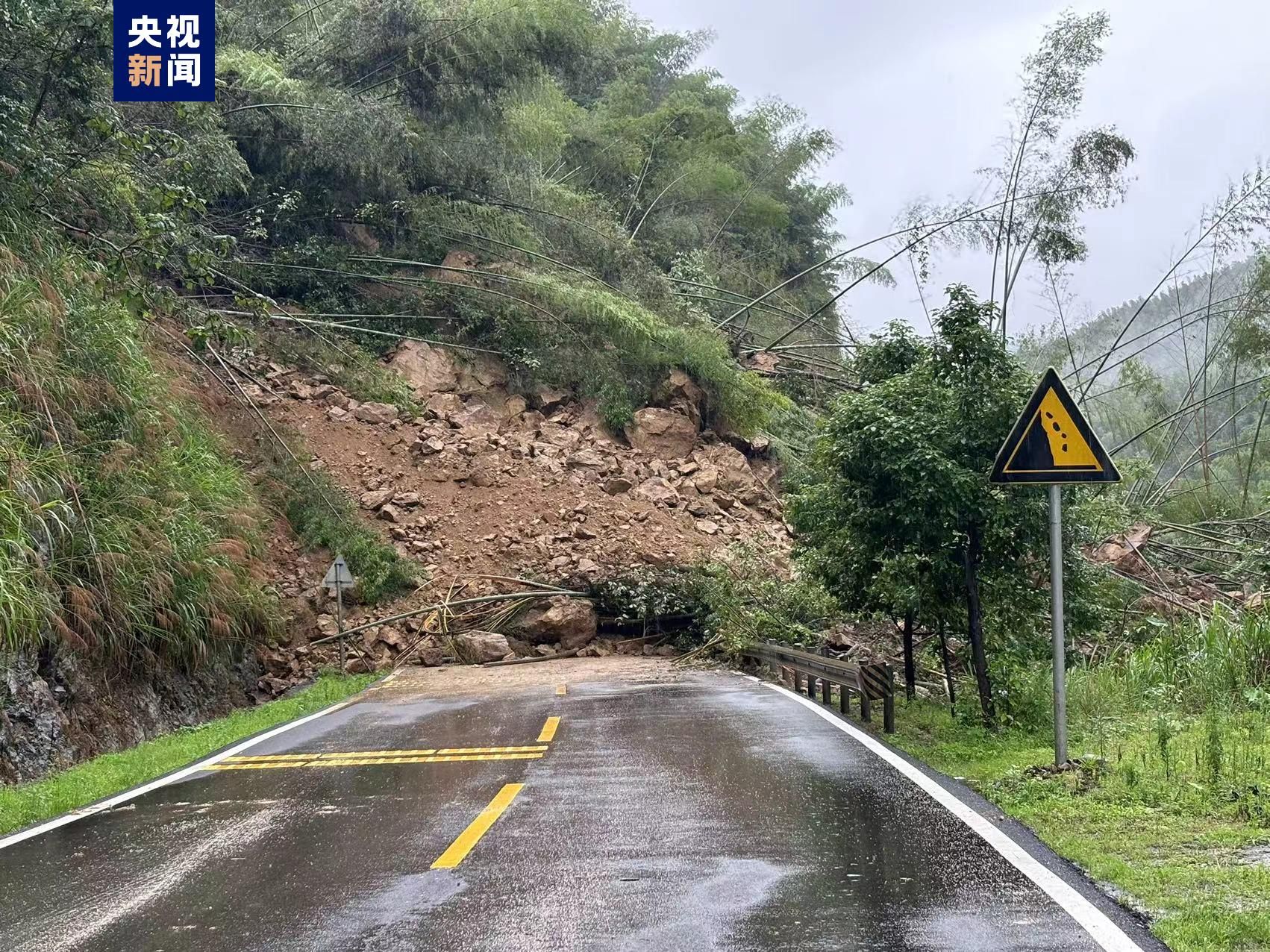 邙岭乡最新交通新闻，交通建设日新月异，助力地方经济腾飞