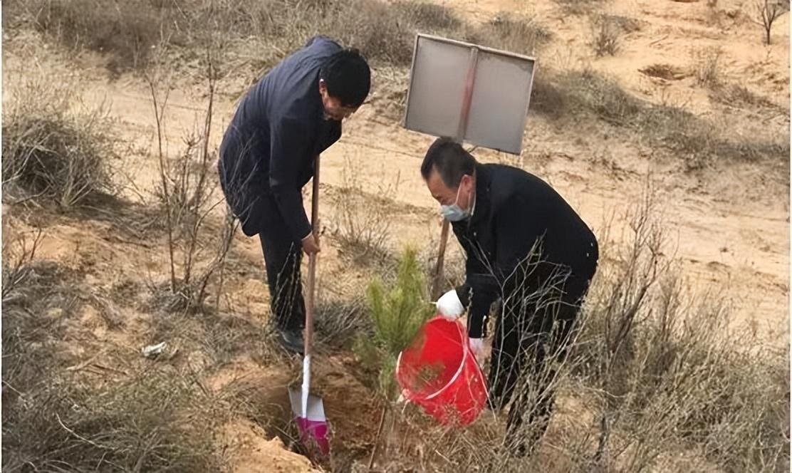 明水县市场监督管理局最新动态报道