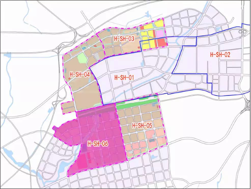 卫辉市医疗保障局未来发展规划展望