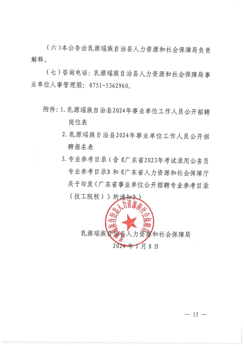 固镇县级托养福利事业单位最新人事任命