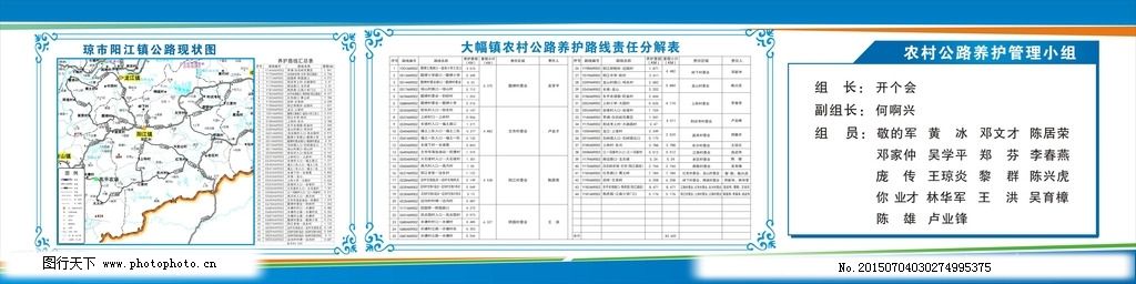 宣汉县级公路维护监理事业单位发展规划概览