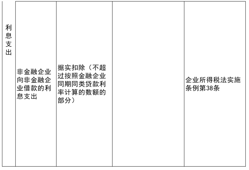 2024年12月14日 第28页