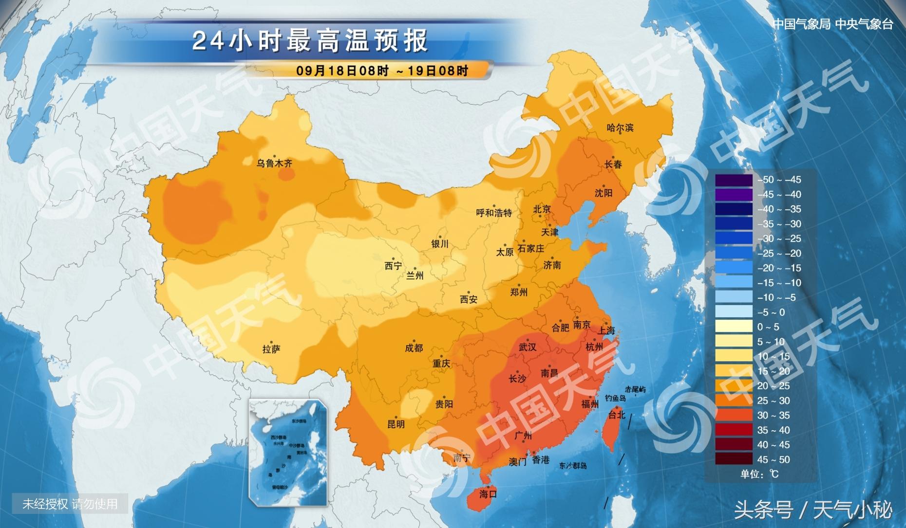 唐山镇最新天气预报详解，气象信息及趋势分析