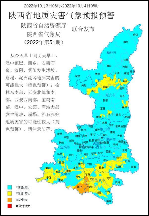 首页 第47页