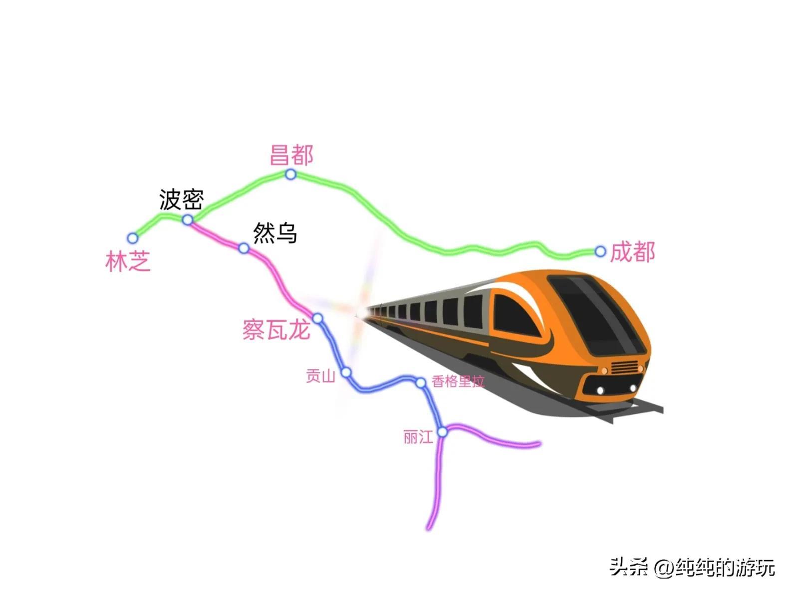 波密县住房和城乡建设局最新发展规划概览