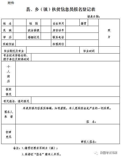 魏湾镇最新招聘信息汇总