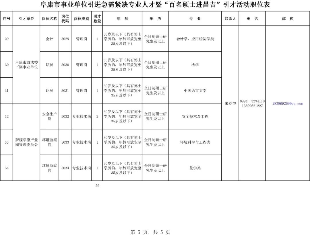 察布查尔锡伯自治县康复事业单位招聘新动态及其社会影响分析