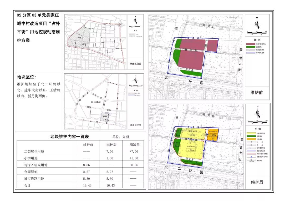 张家营乡最新发展规划，塑造乡村新面貌，推动可持续发展