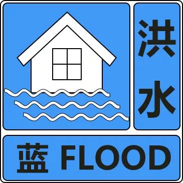 三河镇最新天气预报