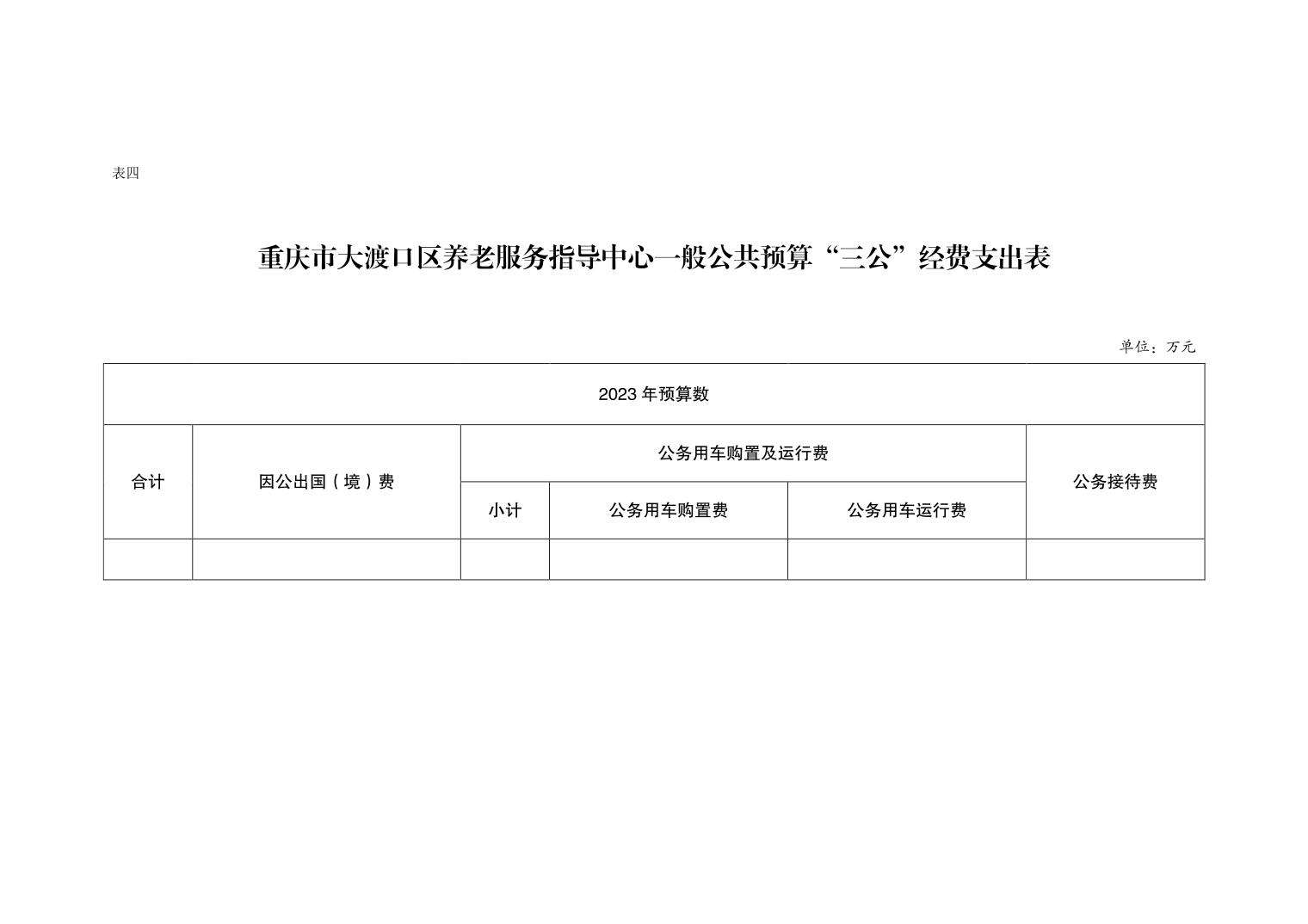 安岳县级托养福利事业单位最新项目研究