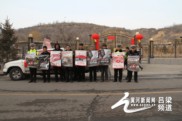 山西省晋中市祁县乡镇交通建设取得新进展，居民出行体验大幅提升