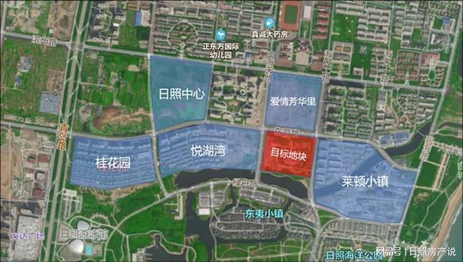 湘潭市园林管理局最新发展规划概览