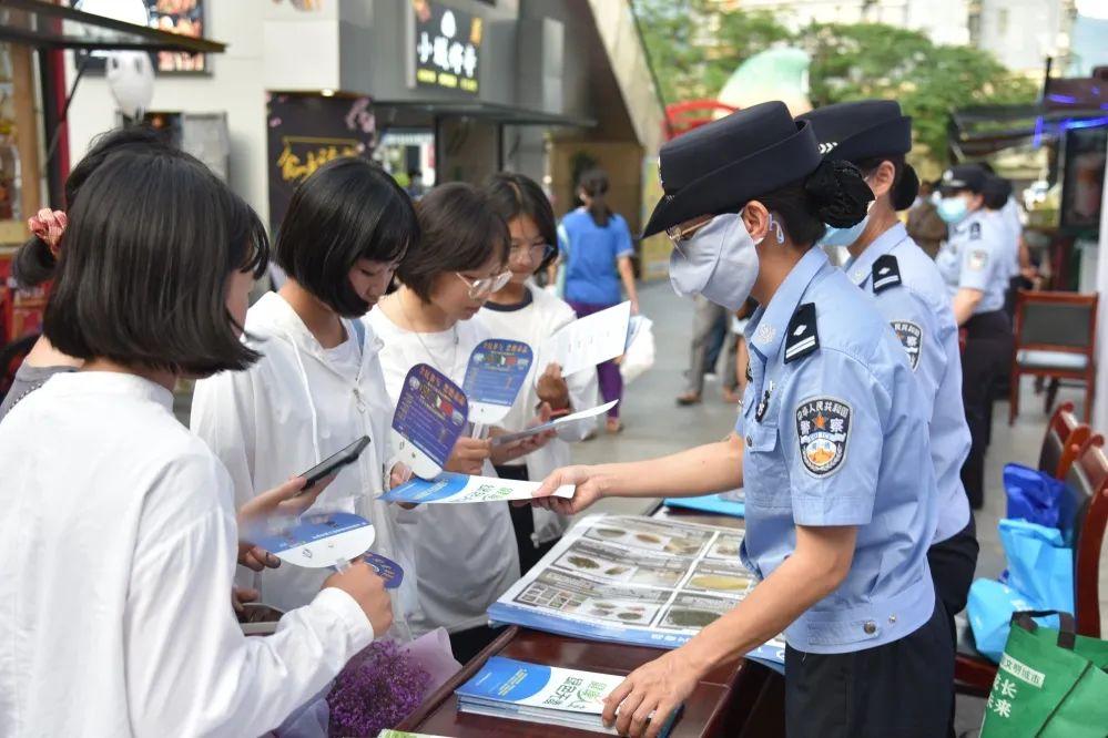 元江哈尼族彝族傣族自治县科技局最新人事任命动态