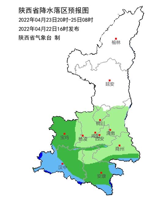 海陵镇最新天气预报及详细气象分析