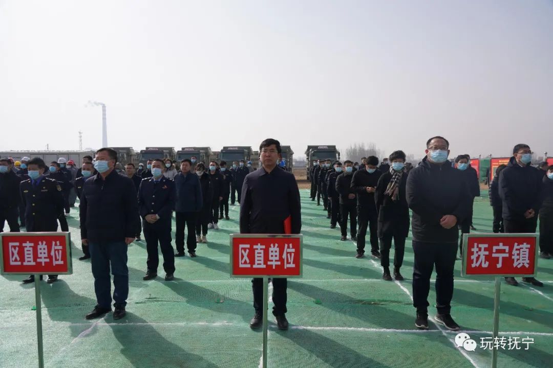 抚宁县统计局新项目，数据驱动决策，助力地方经济发展新篇章