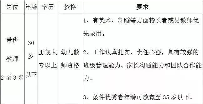 2024年12月18日 第15页