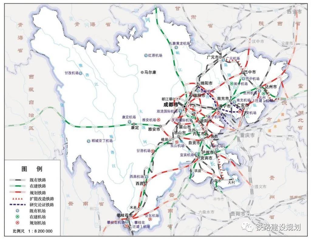 兰州市房产管理局最新发展规划