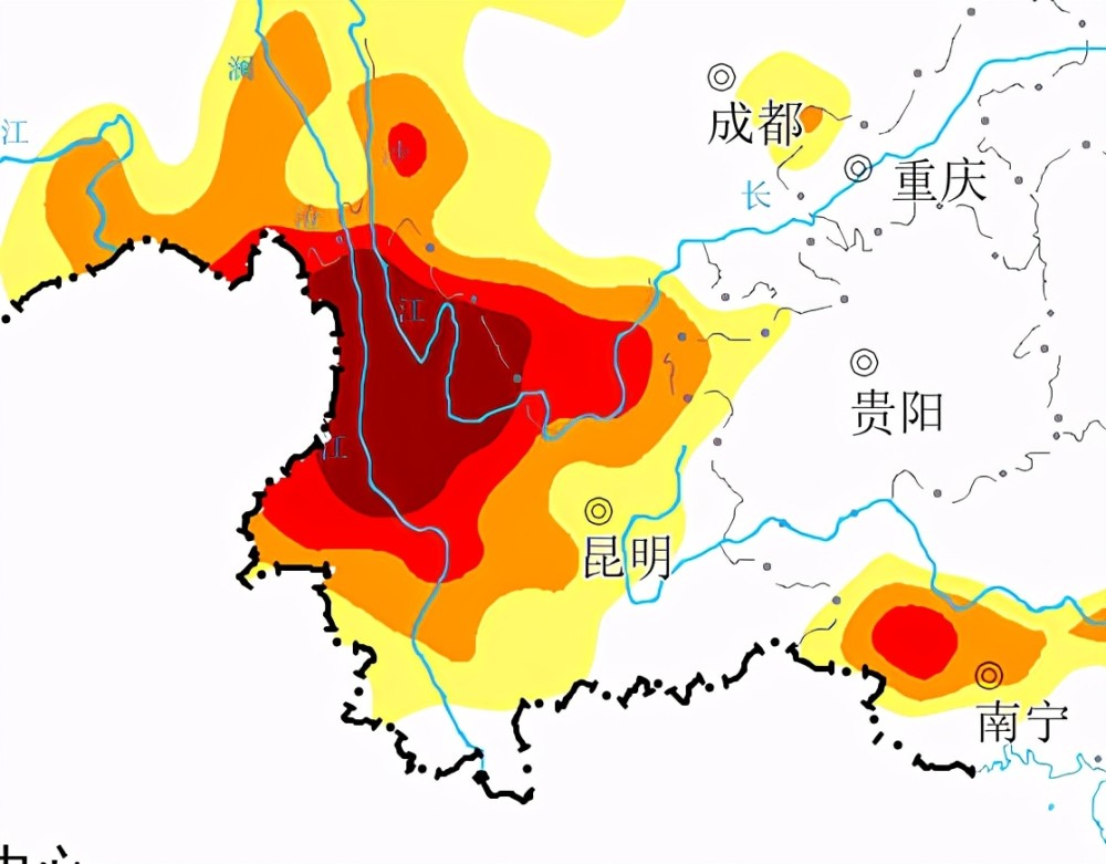 2024年12月19日 第23页