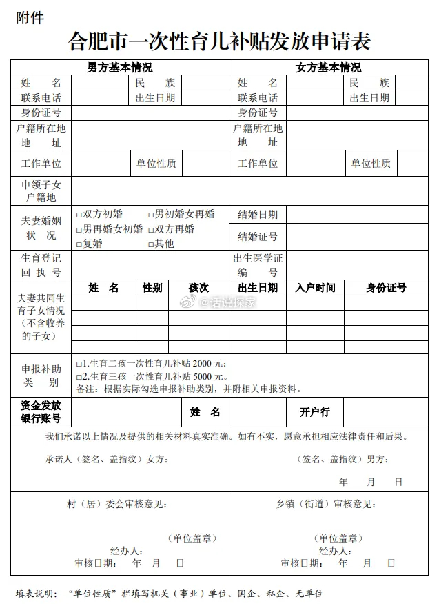 合肥市市人口和计划生育委员会最新项目，推动城市人口健康与可持续发展