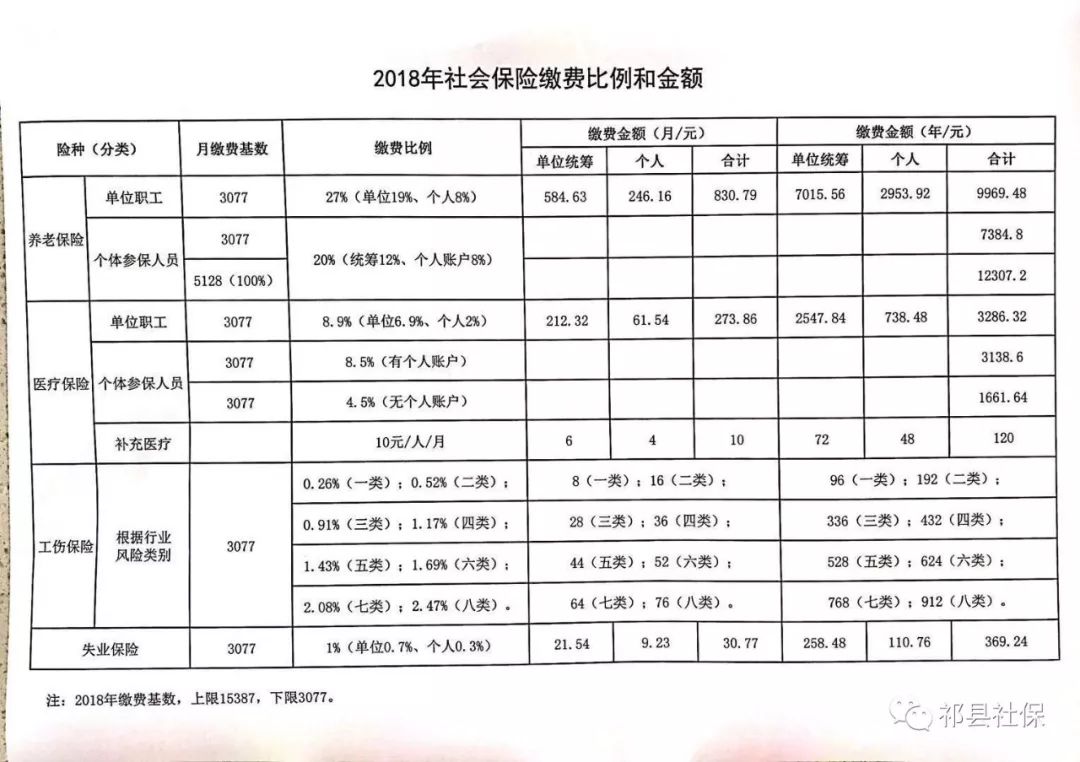 坡头区级托养福利事业单位最新项目，托起幸福的天空