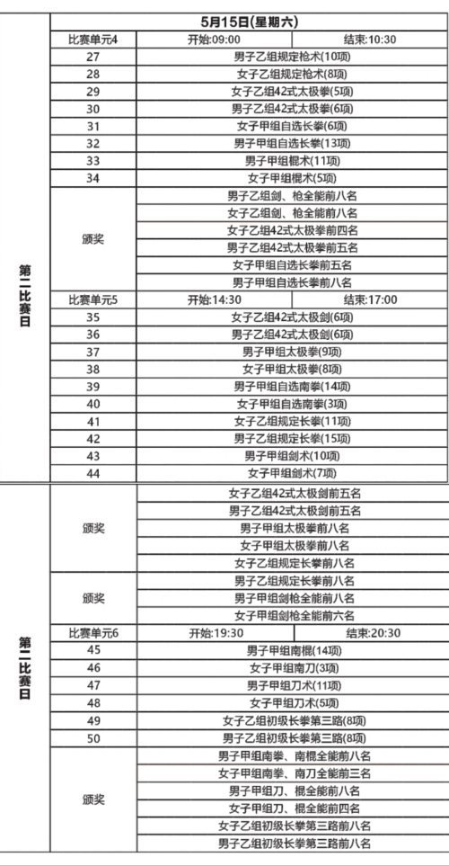 威信县公路运输管理事业单位新项目推动地方交通发展与公共服务水平提升