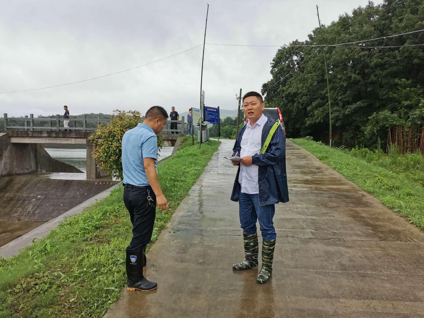 新市区公路运输管理事业单位现代化管理步伐与成就探索最新动态