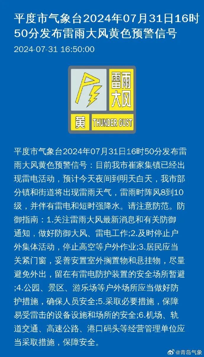 阳明区统计局最新招聘启事