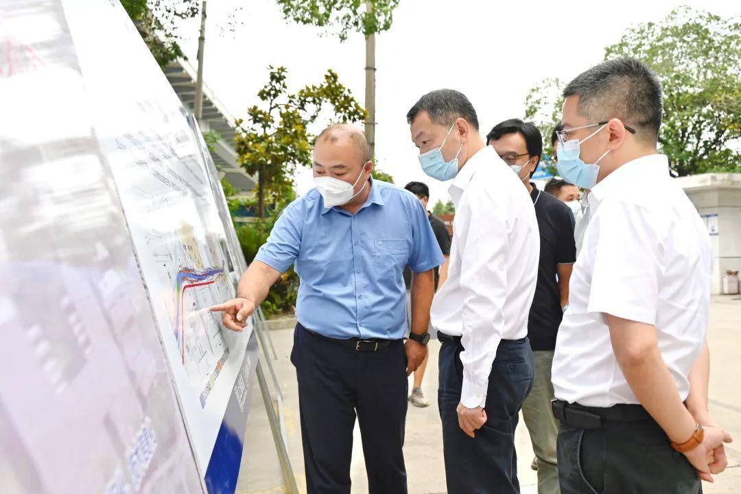 沙浦镇最新发展规划，塑造未来繁荣的新蓝图