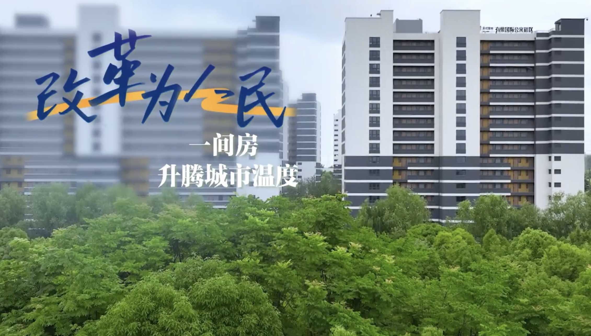 新乡市首府住房改革委员会办公室最新新闻