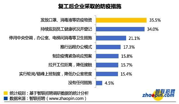 珲春市康复事业单位招聘启幕，最新信息概述与未来展望