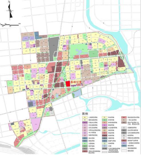 城阳区统计局最新发展规划，探索未来，助力区域繁荣发展