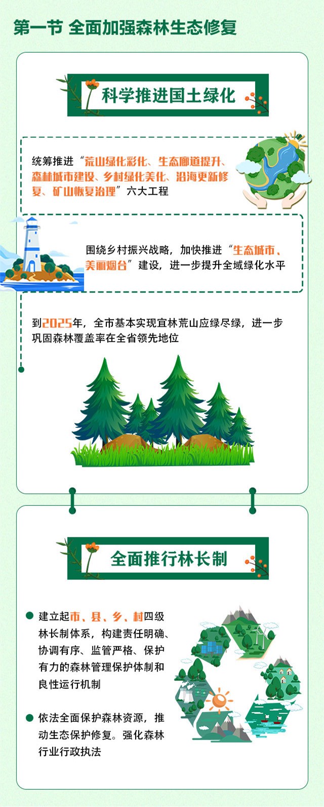 坂头防护林场最新发展规划概览