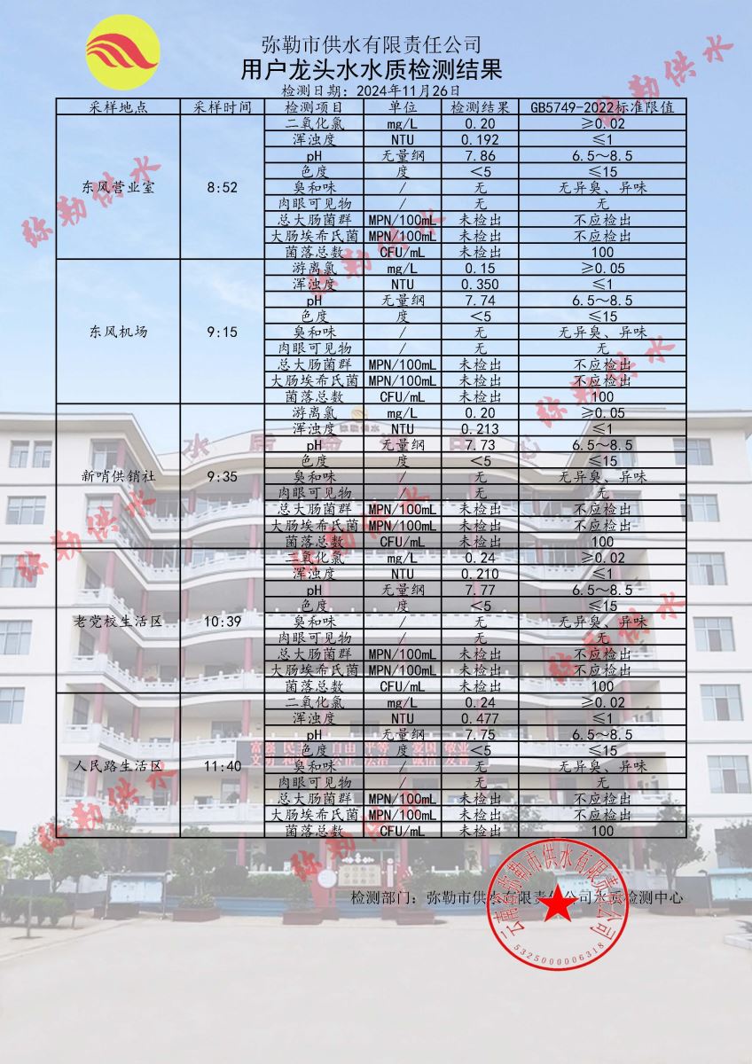 2024年12月21日 第4页