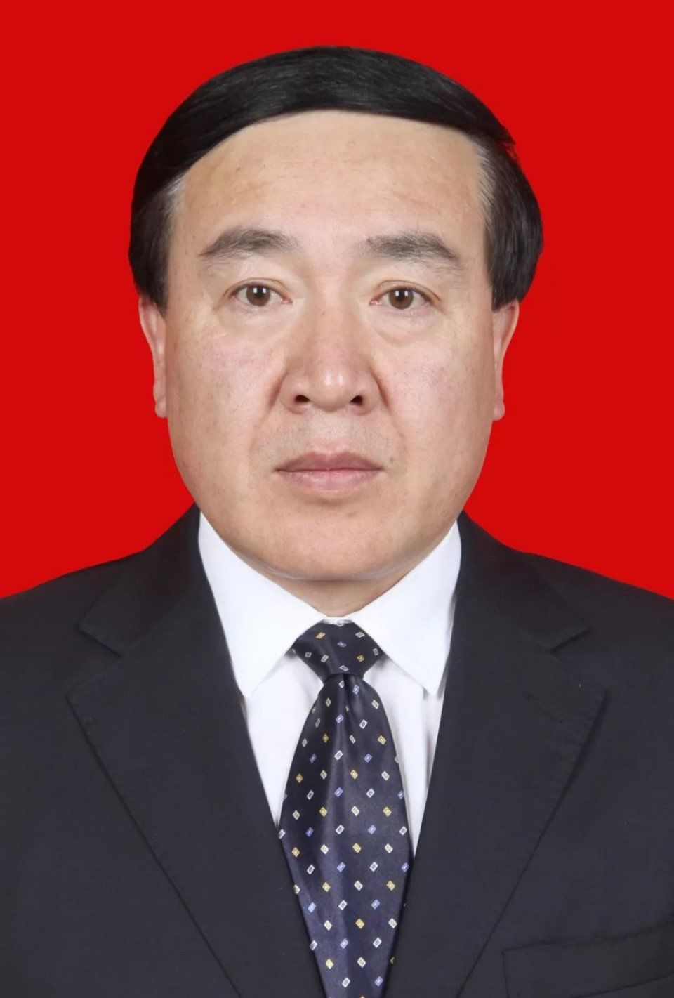 杉城镇人事任命揭晓，塑造未来，激发新动能活力