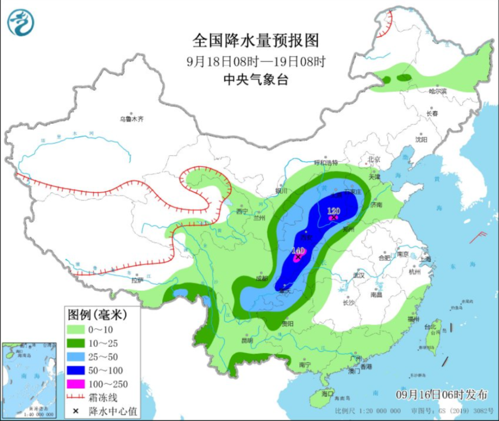 故巷旧梦