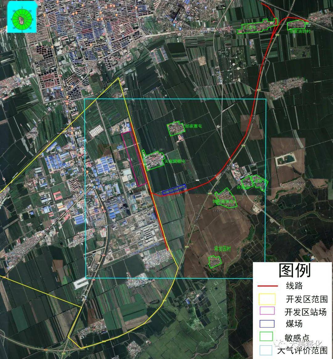 肇东市科技局发展规划展望，未来科技新蓝图