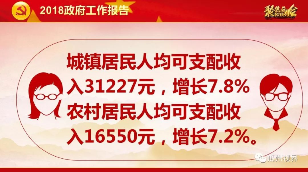 瓜州县民政局最新招聘启事概览