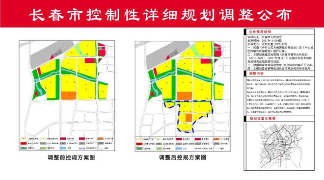 龙沙区计划生育委员会最新发展规划