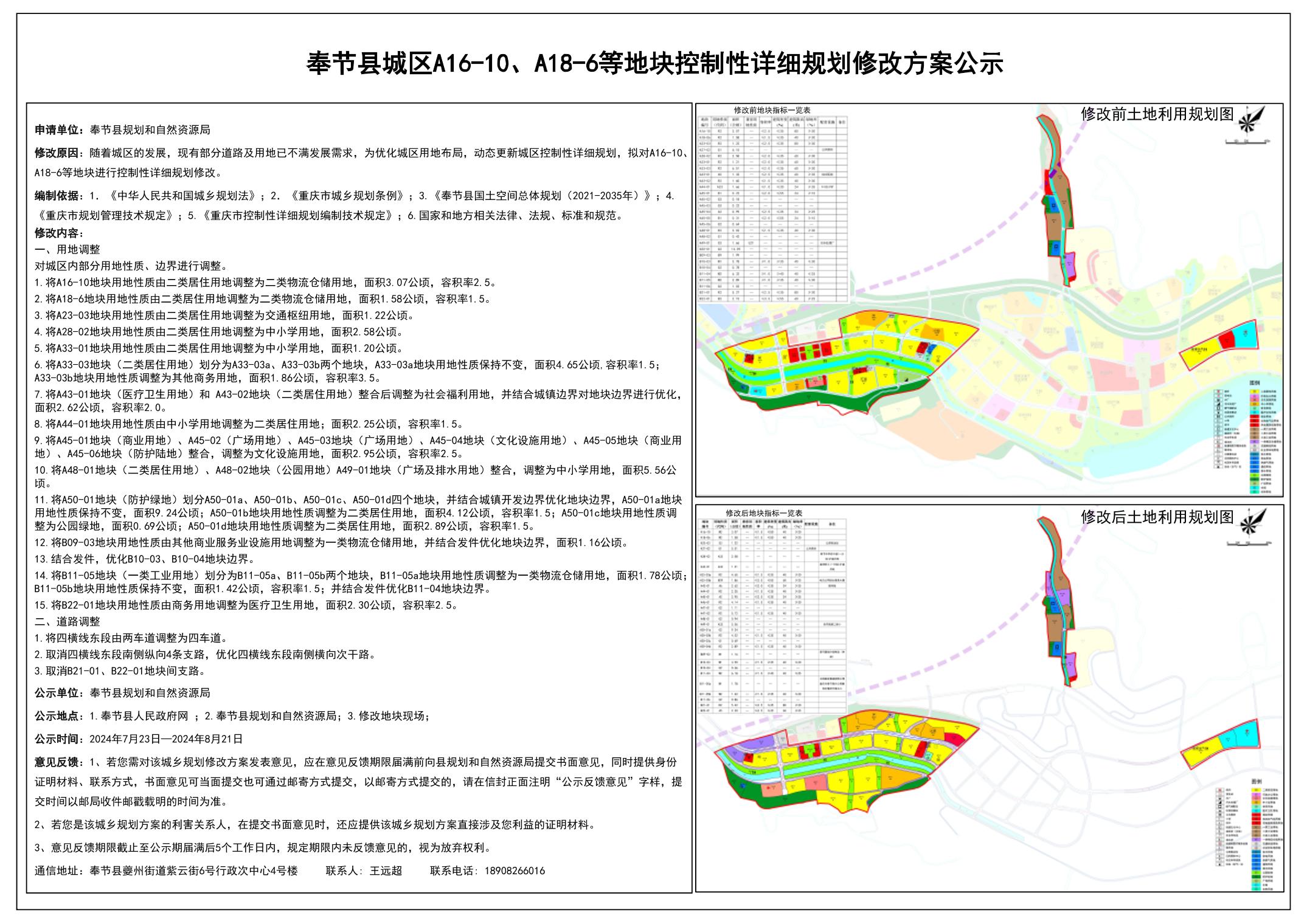 奉节县文化广电体育和旅游局最新发展规划