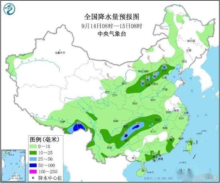 凤合镇天气预报最新更新通知