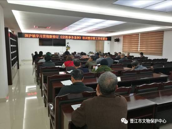 县级托养福利事业单位新动态，社会关怀与持续发展融合关注